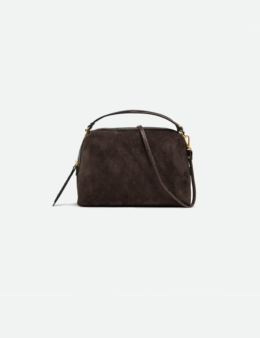Gianni Chiarini Alifa Moka
