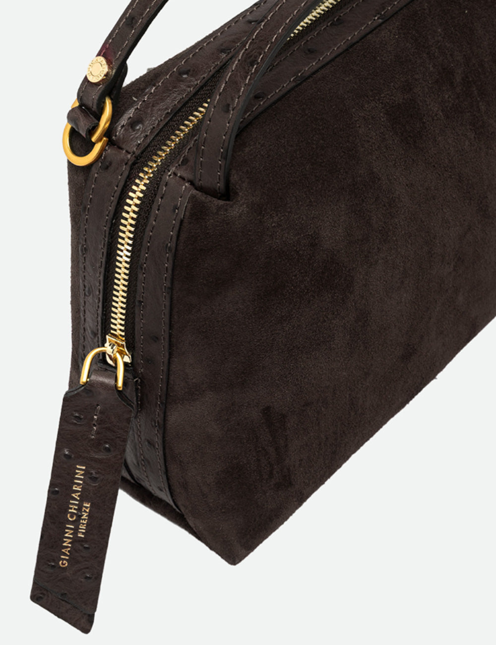 Gianni Chiarini Alifa Moka