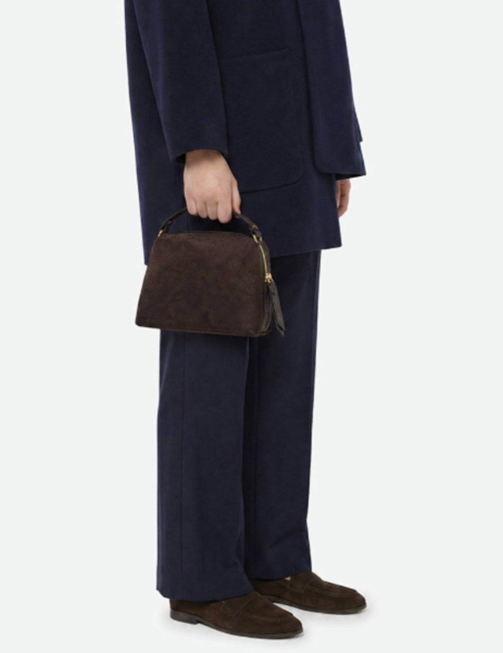 Gianni Chiarini Alifa Moka