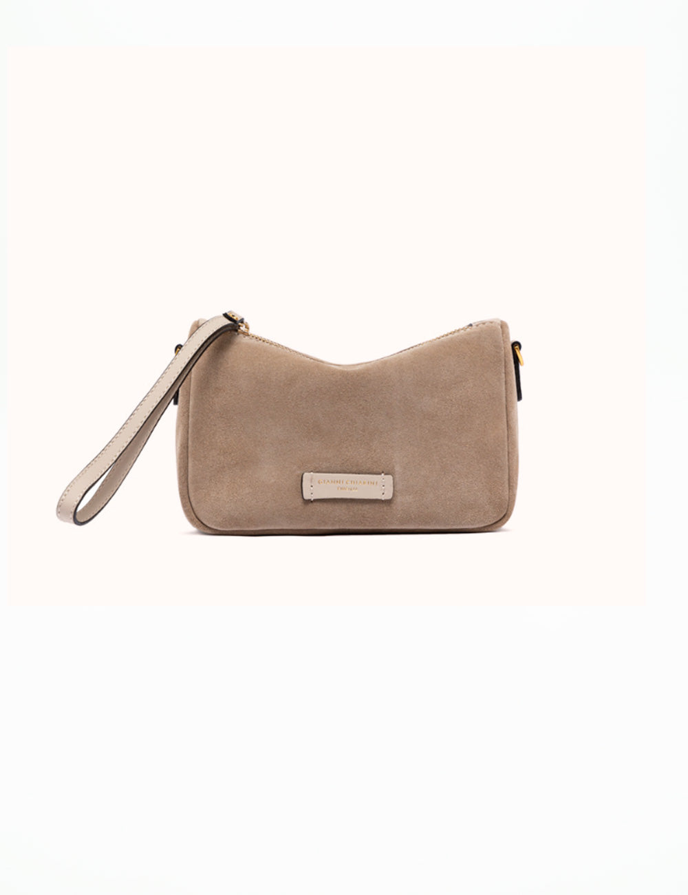 Gianni Chiarini Nora Pouch Sughero Small