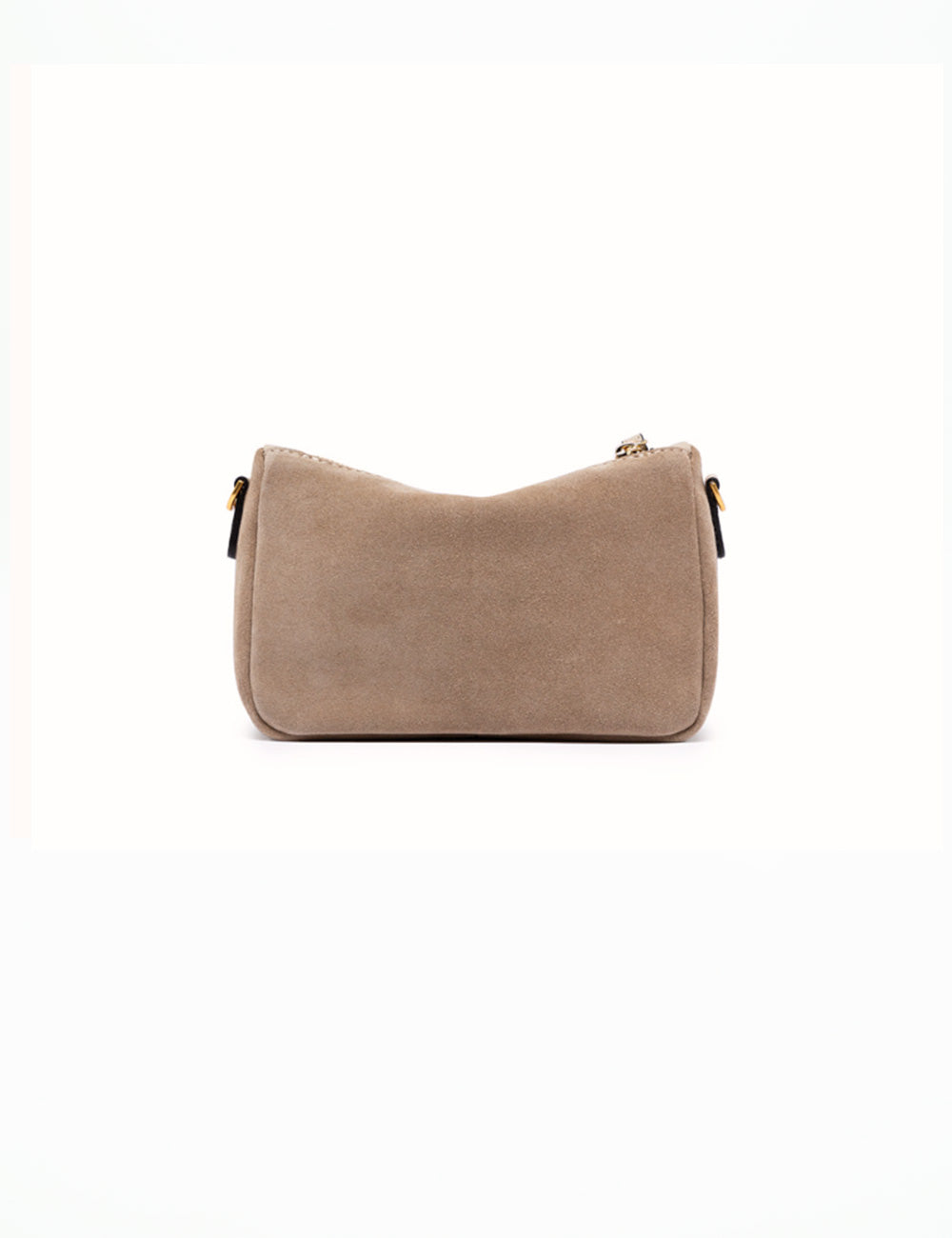 Gianni Chiarini Nora Pouch Sughero Small