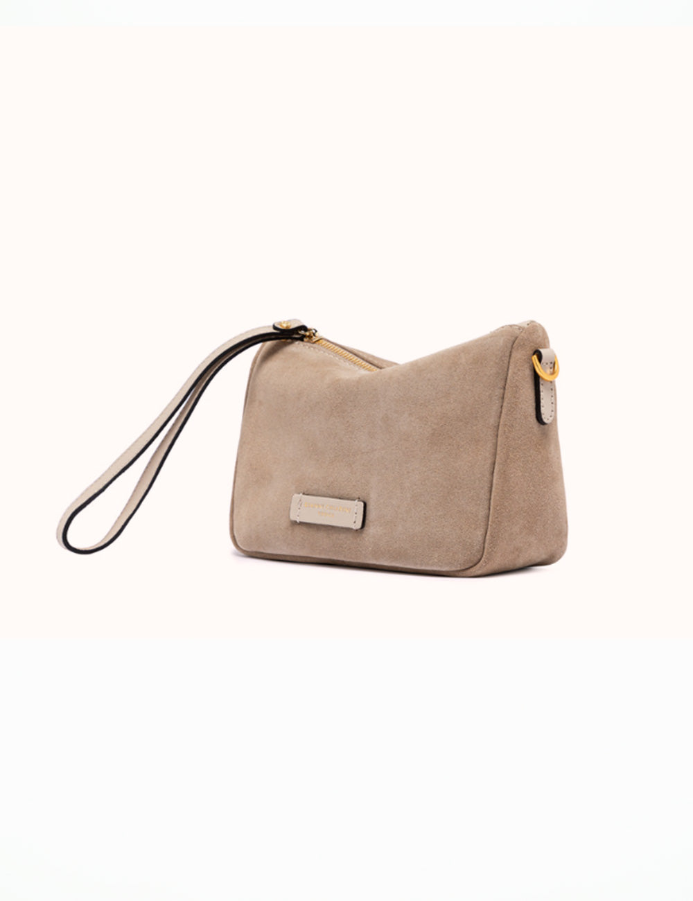 Gianni Chiarini Nora Pouch Sughero Small