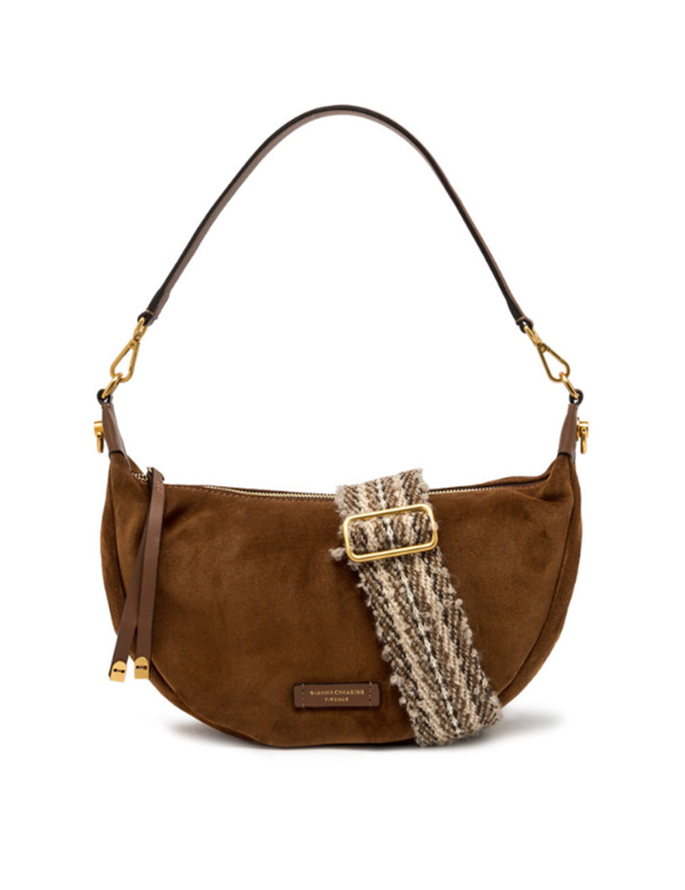 Gianni Chiarini Aisha Cognac