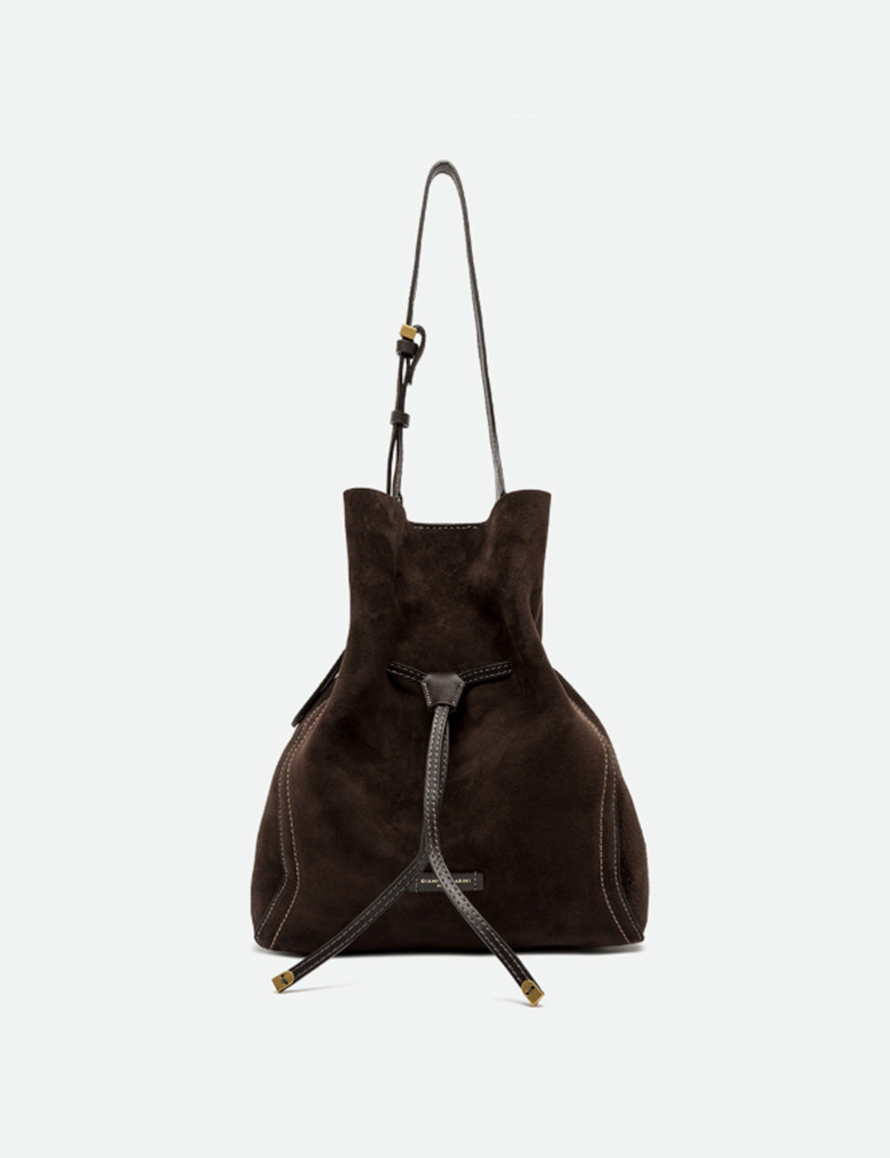 Gianni Chiarini Sienna Medium Moka