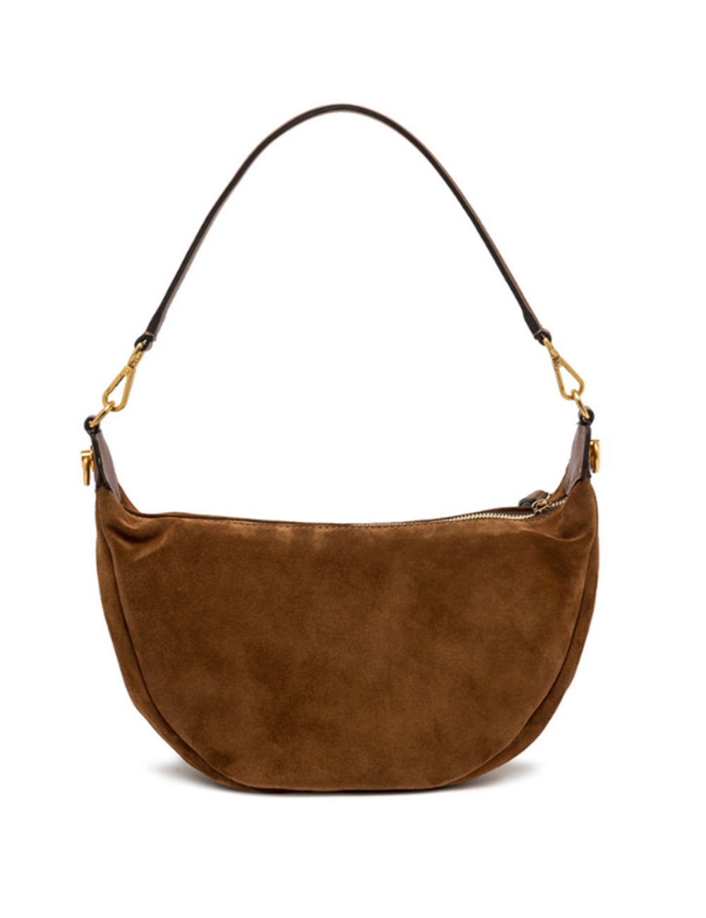 Gianni Chiarini Aisha Cognac