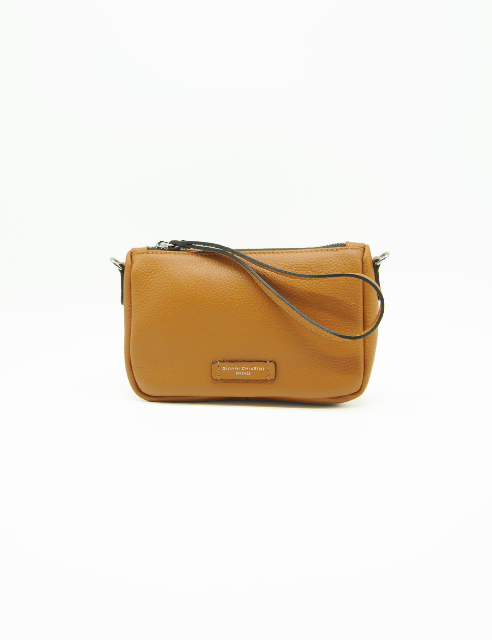 Gianni Chiarini Nora Pouch Small Flake