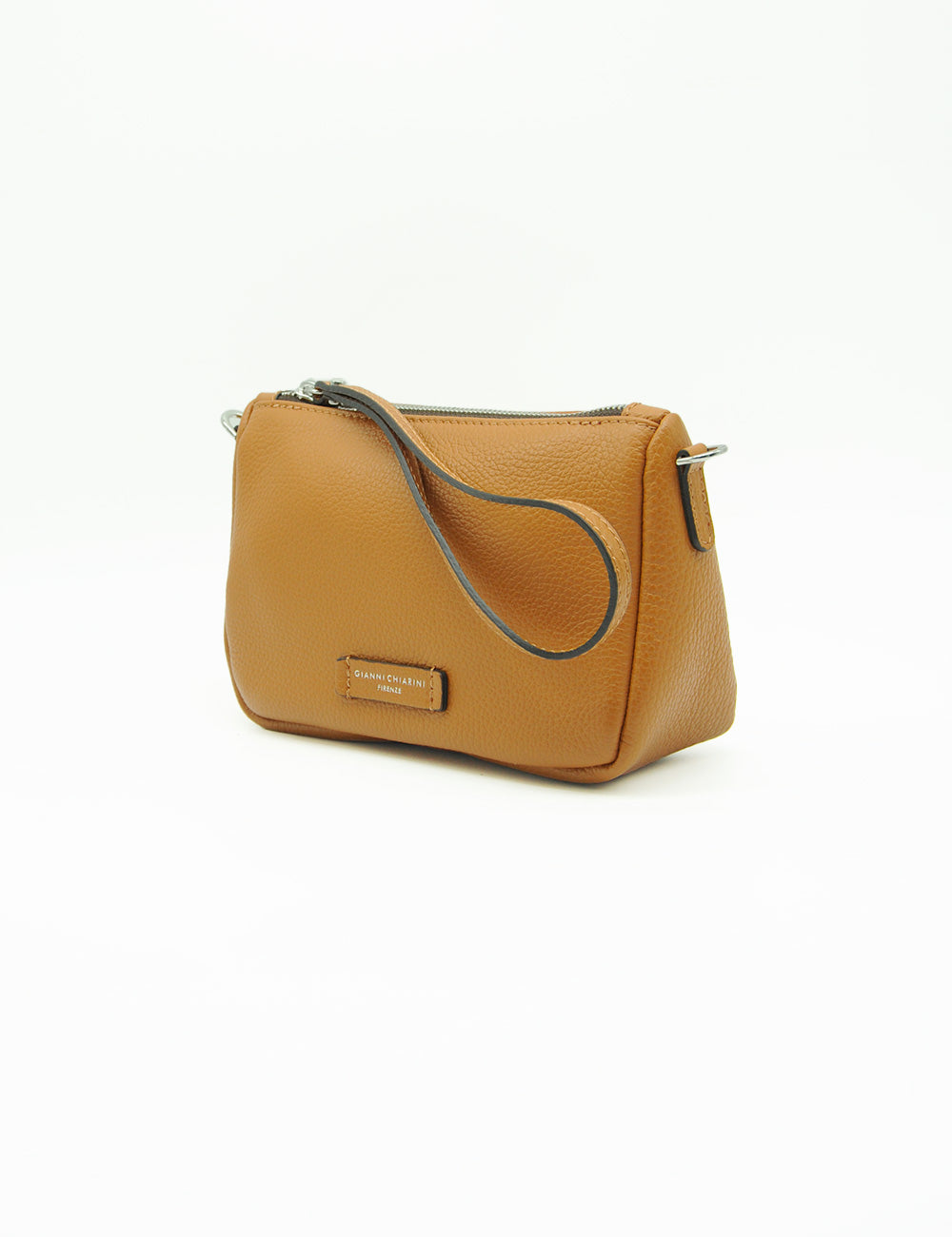 Gianni Chiarini Nora Pouch Small Flake