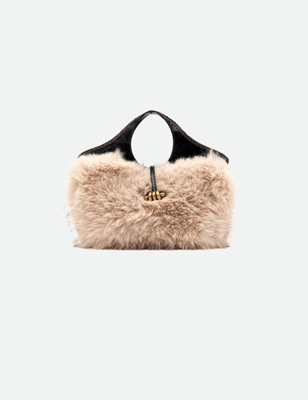 Gianni Chiarini Infinity Alabaster