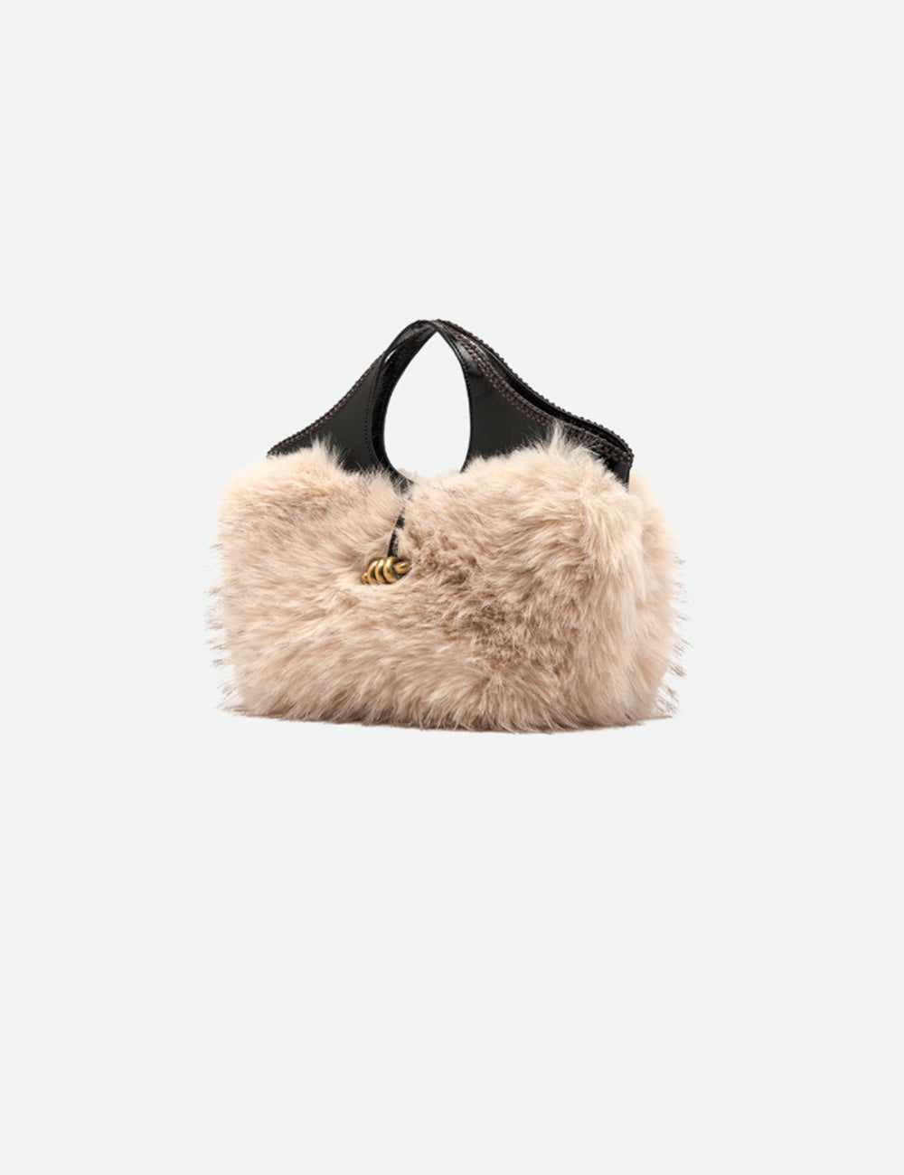 Gianni Chiarini Infinity Alabaster