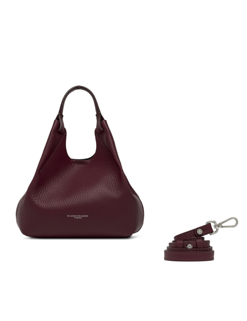 Gianni Chiarini Dua Medium Wine Berry