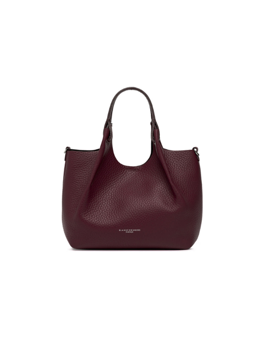 Gianni Chiarini Dua Medium Wine Berry