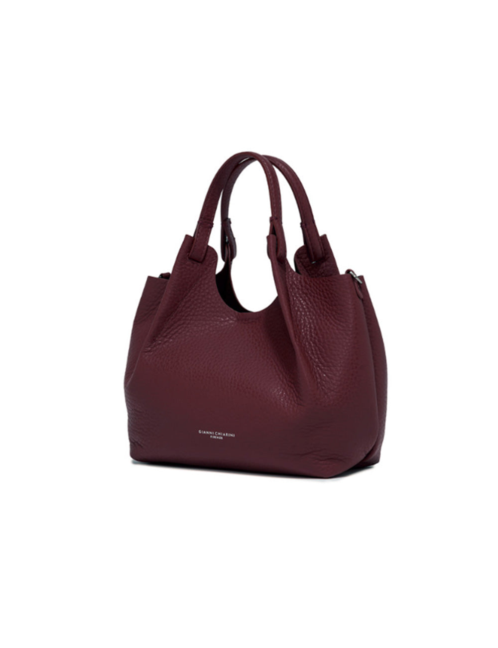 Gianni Chiarini Dua Medium Wine Berry