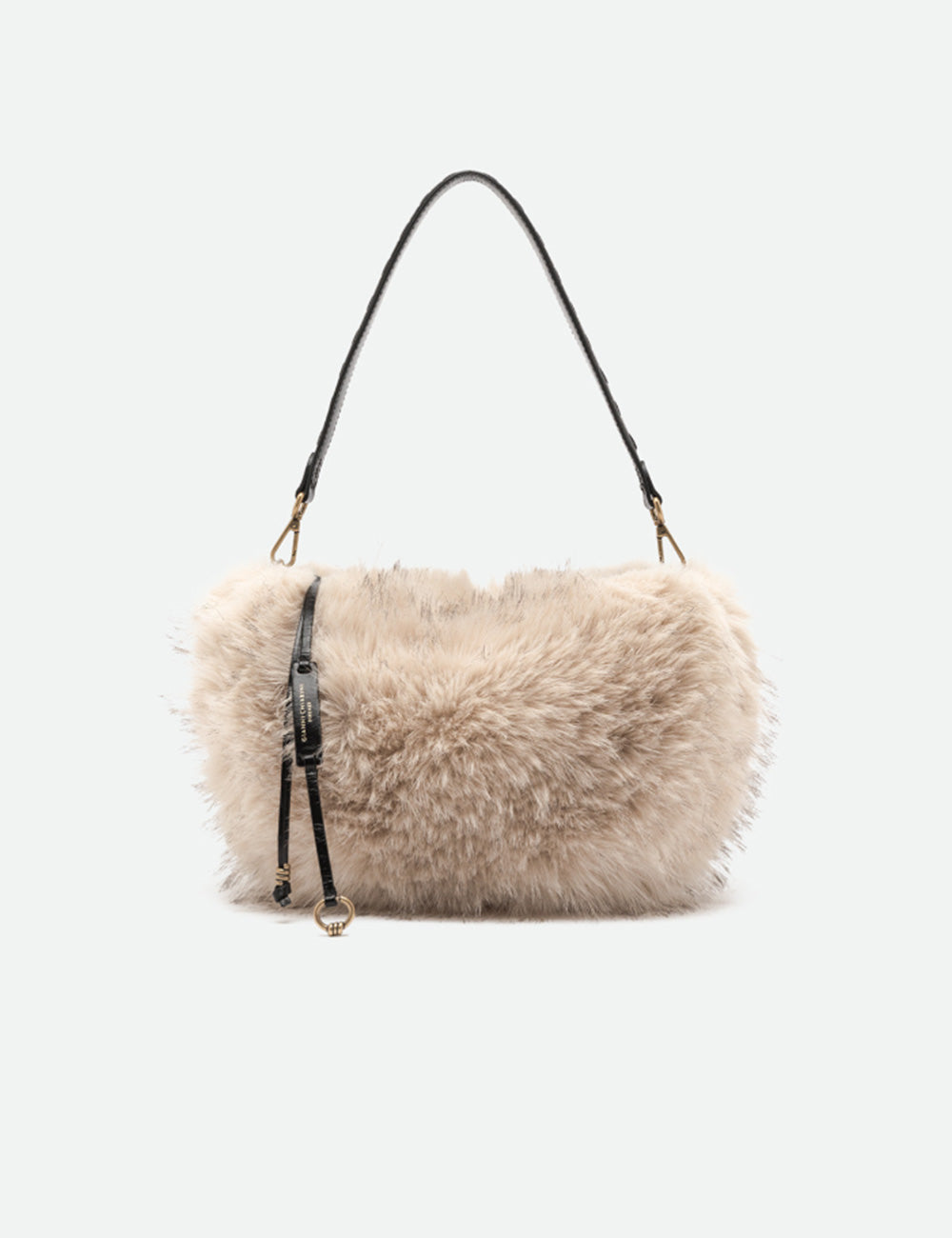 Gianni Chiarini Cleo Alabaster