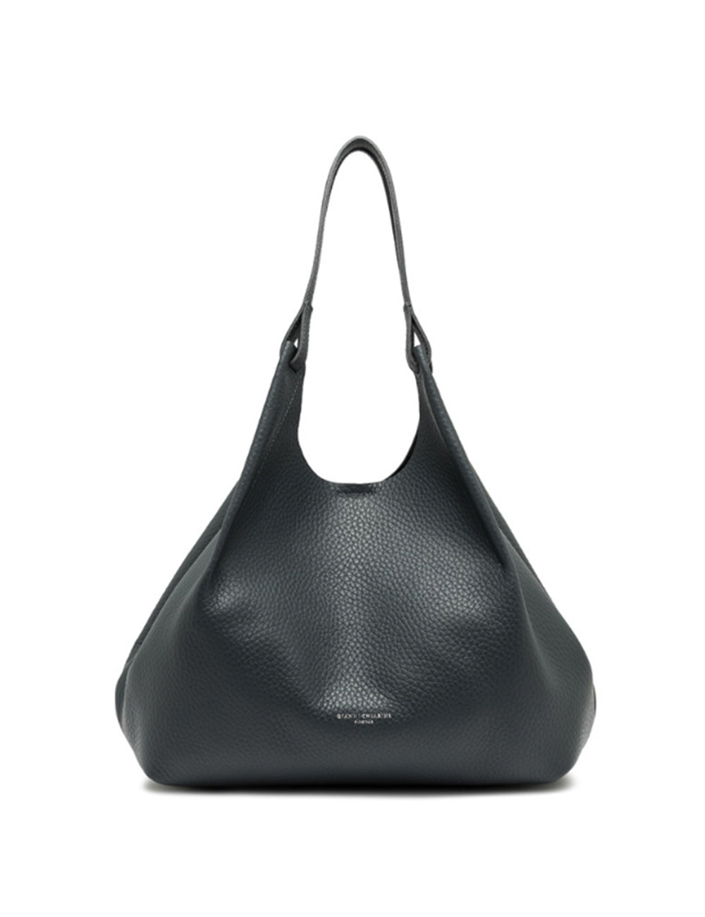 Gianni Chiarini Dua Midnight Sky