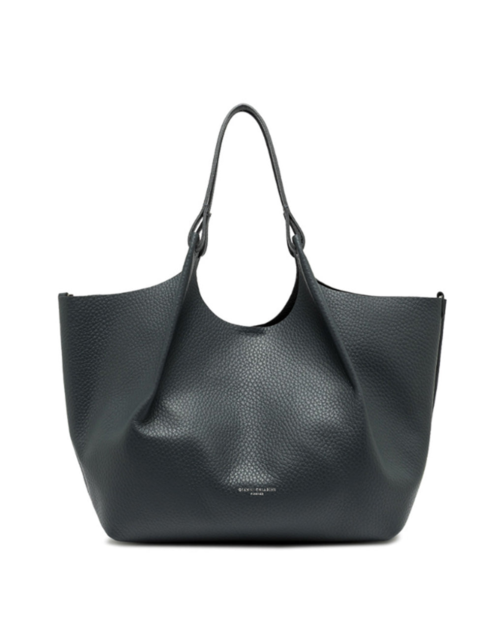 Gianni Chiarini Dua Midnight Sky
