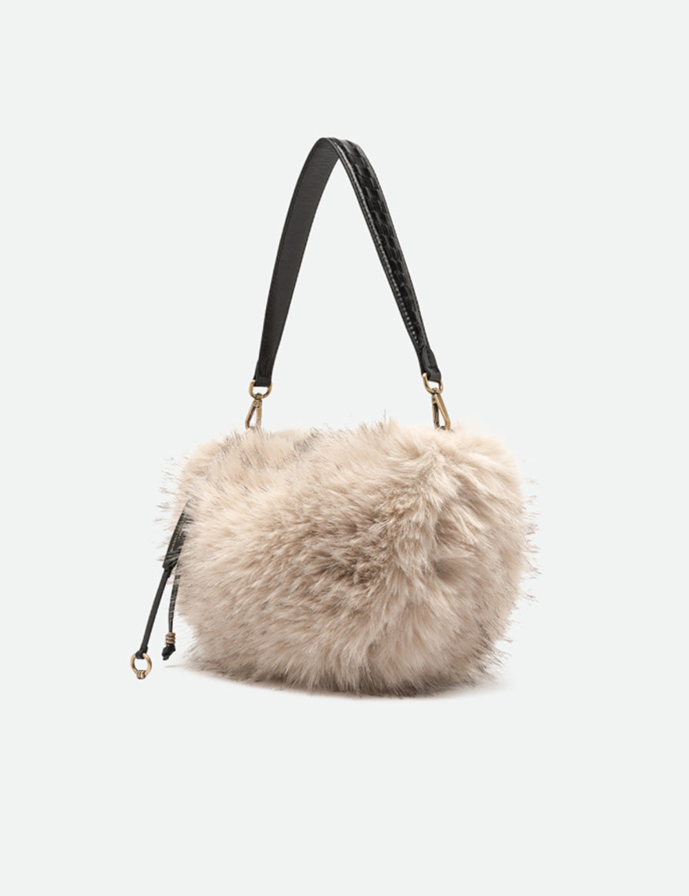 Gianni Chiarini Cleo Alabaster