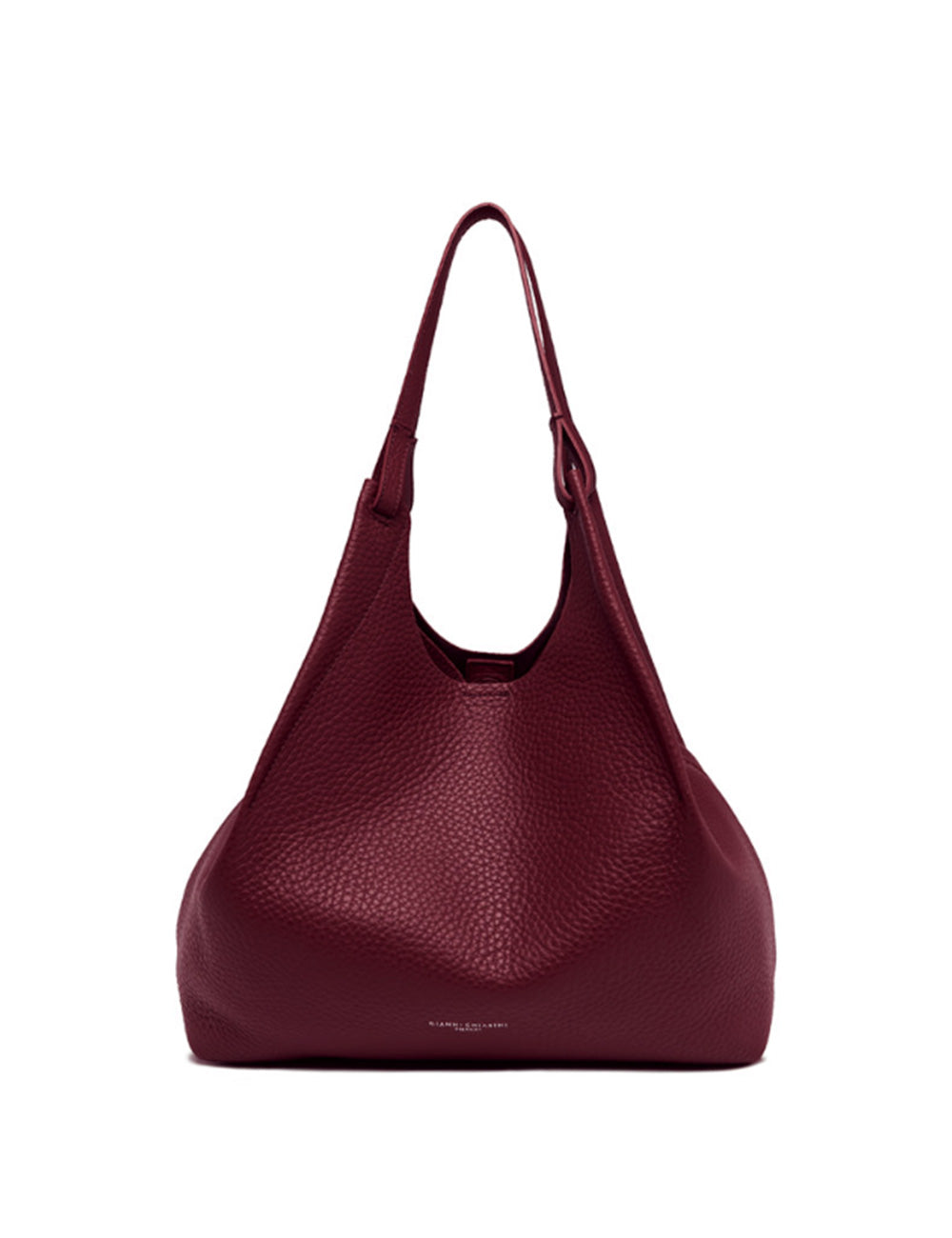 Gianni Chiarini Dua Wine Berry