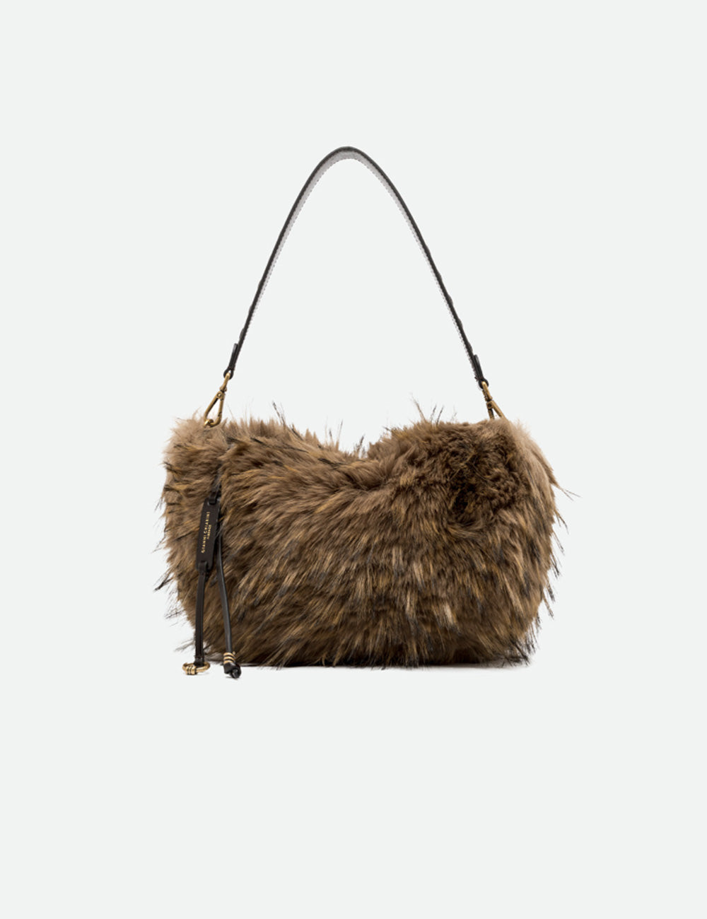 Gianni Chiarini Cleo Espresso