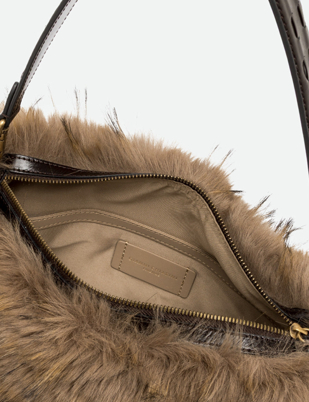 Gianni Chiarini Cleo Espresso