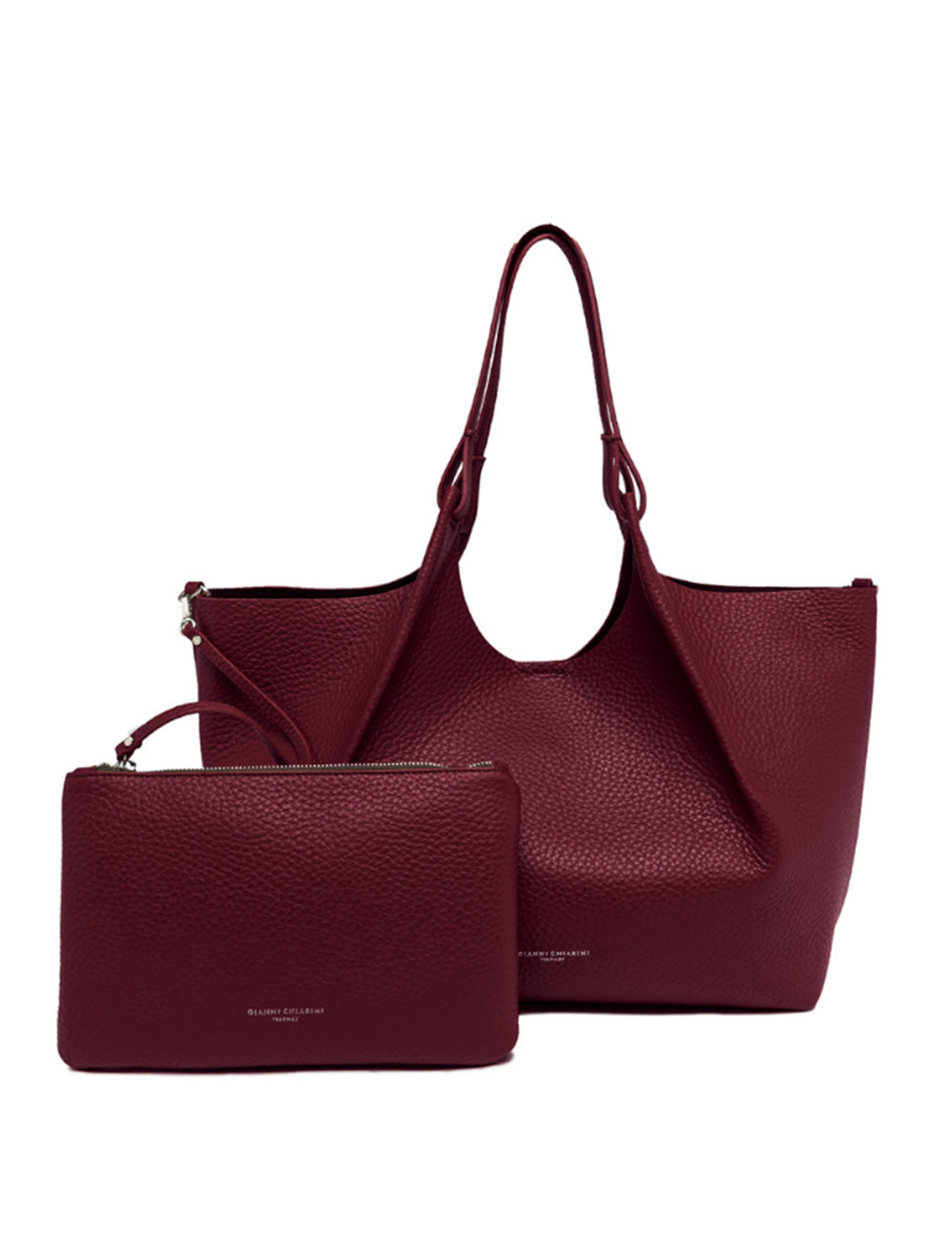 Gianni Chiarini Dua Wine Berry
