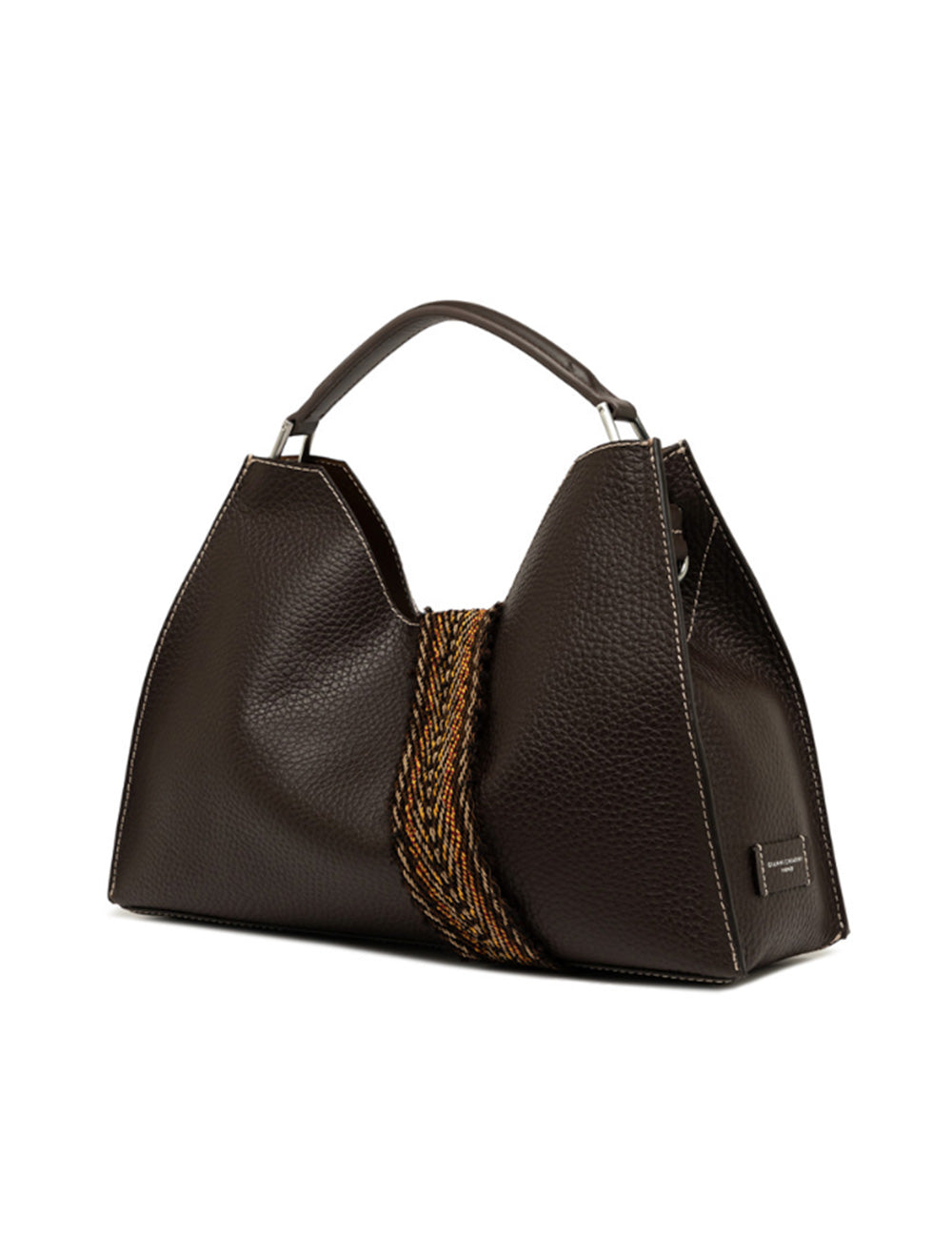 Gianni Chiarini Aurora Espresso