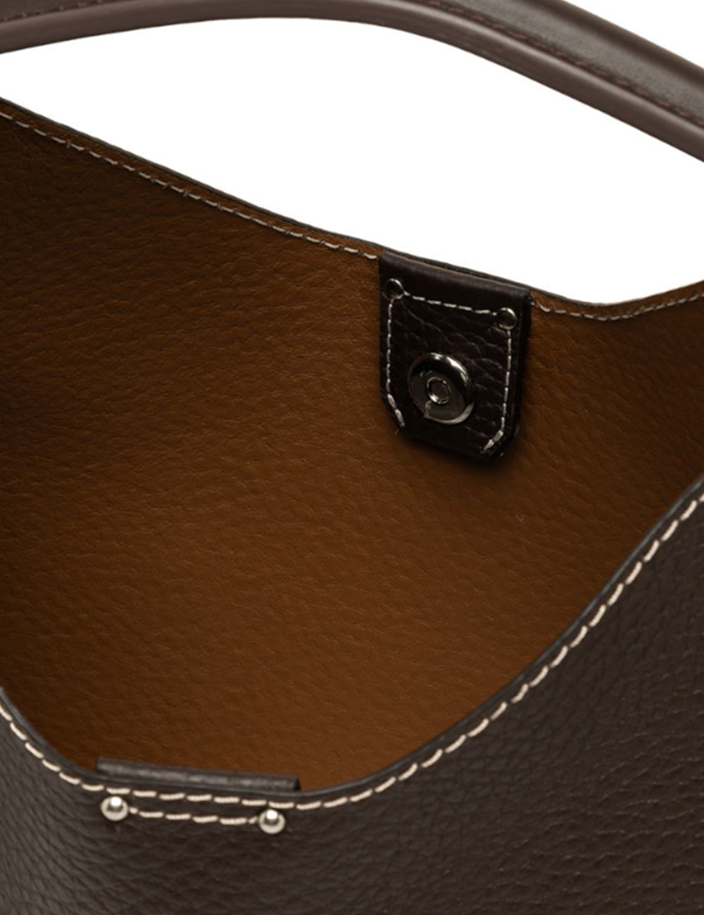 Gianni Chiarini Aurora Espresso