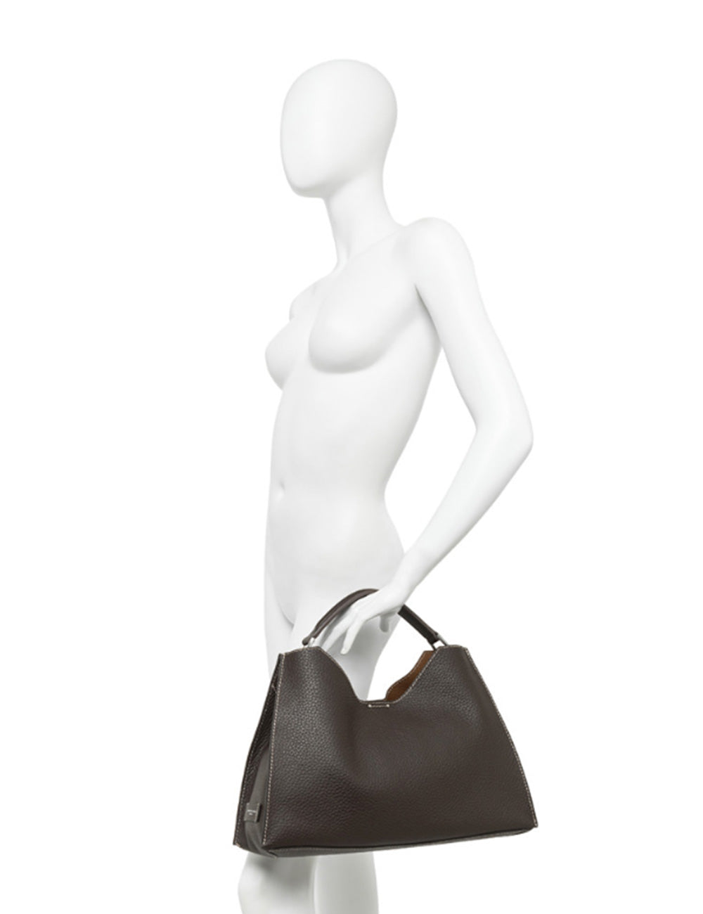 Gianni Chiarini Aurora Espresso