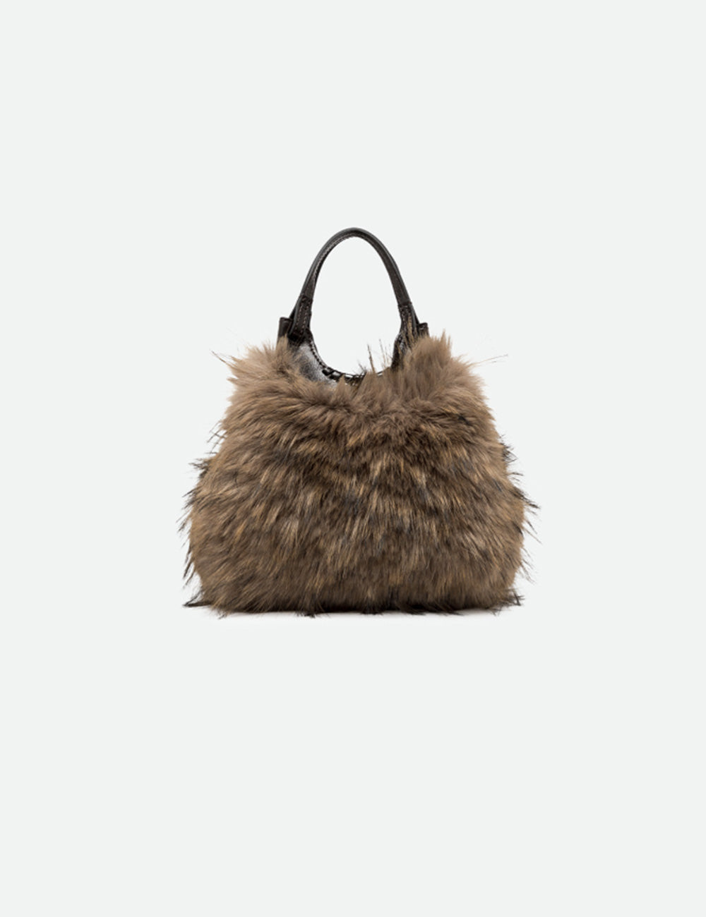 Gianni Chiarini Dua Mini Espresso