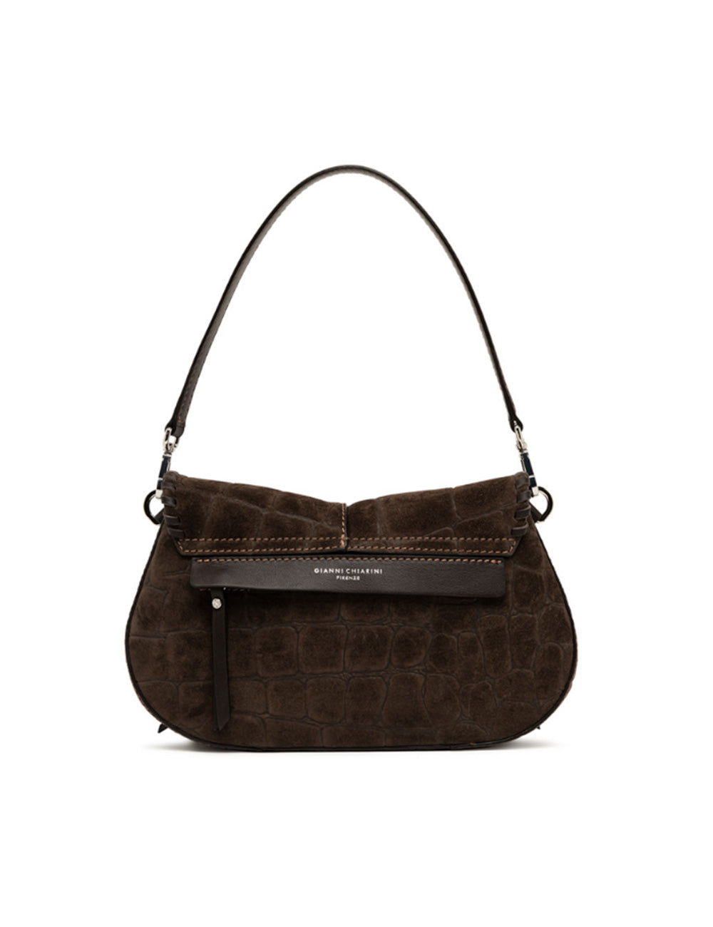 Gianni Chiarini Helena Round Espresso