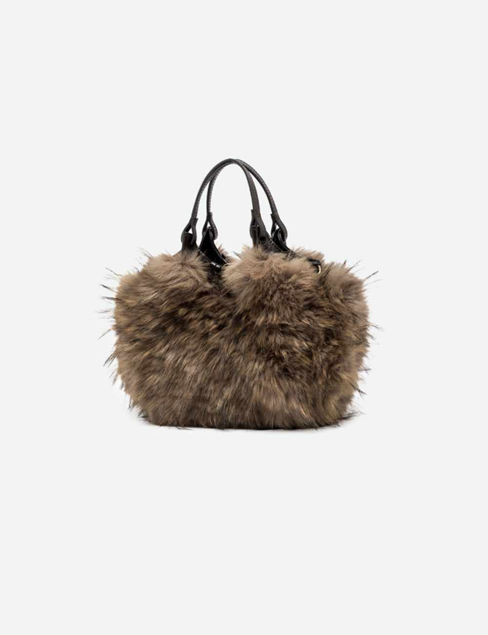 Gianni Chiarini Dua Mini Espresso