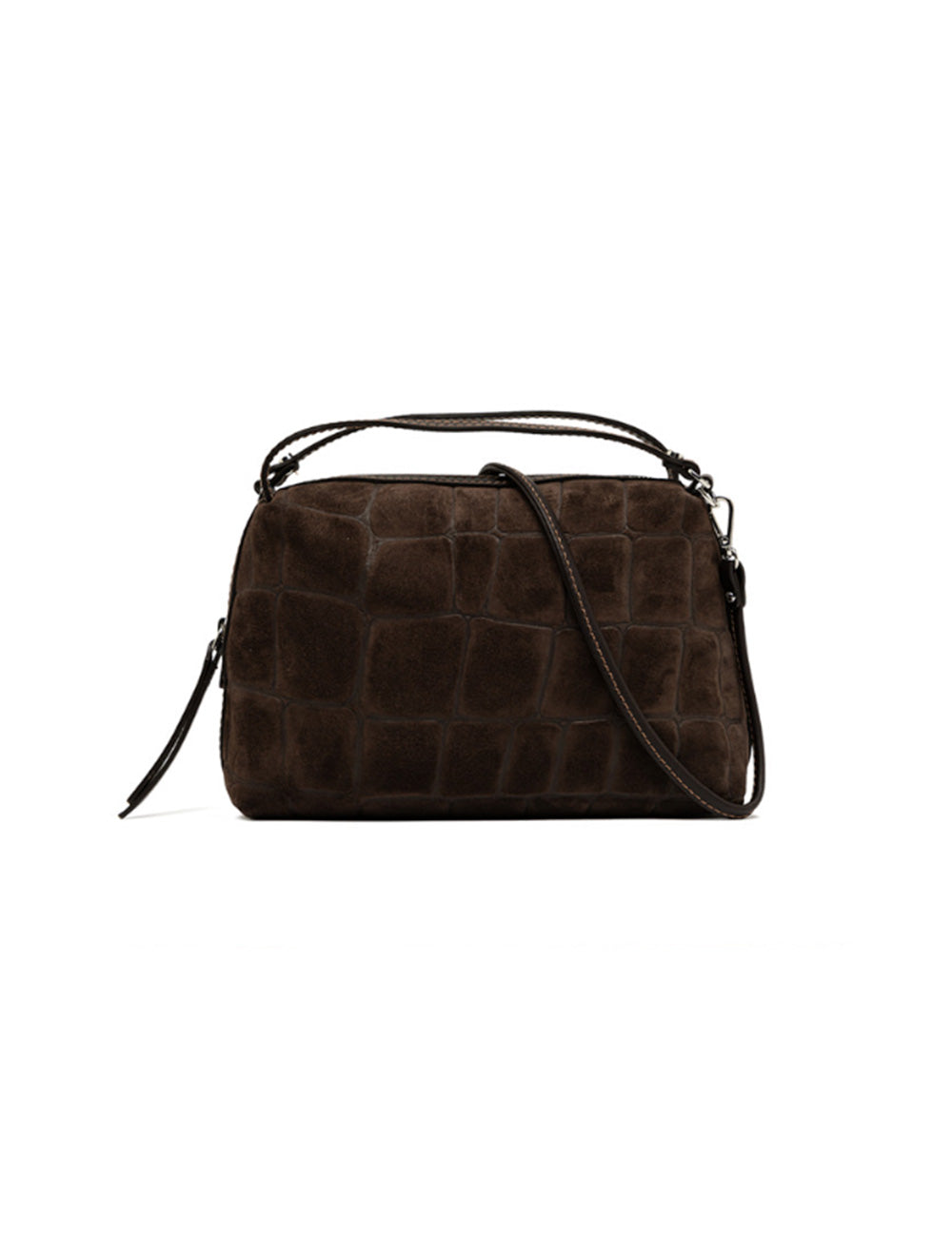 Gianni Chiarini Alifa Espresso