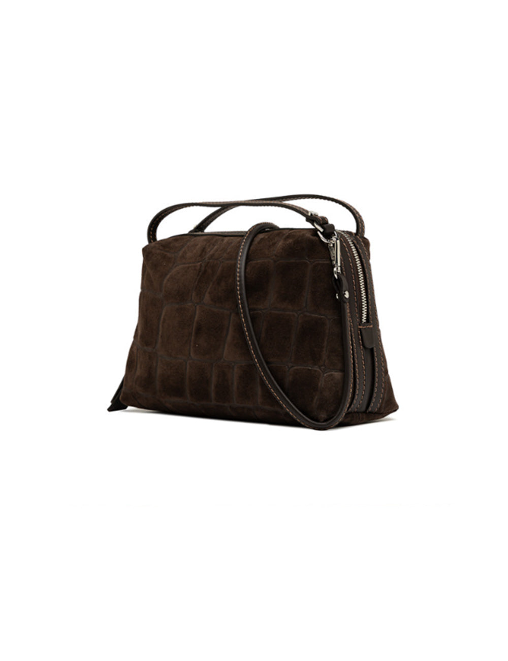 Gianni Chiarini Alifa Espresso