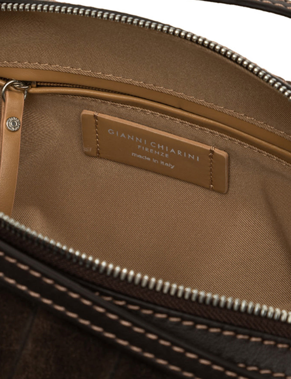 Gianni Chiarini Alifa Espresso