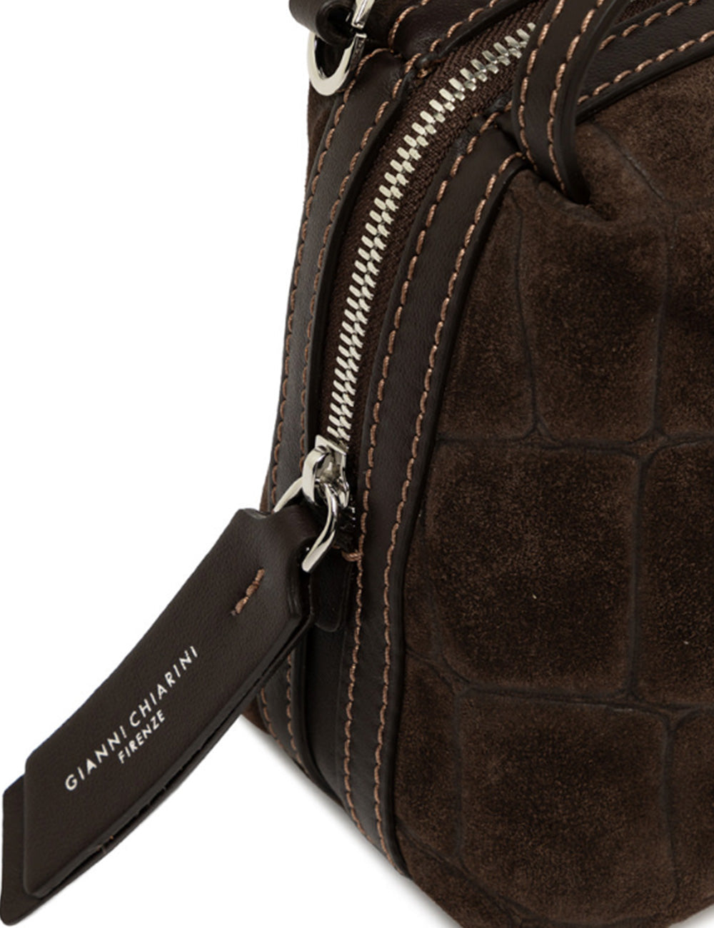 Gianni Chiarini Alifa Espresso