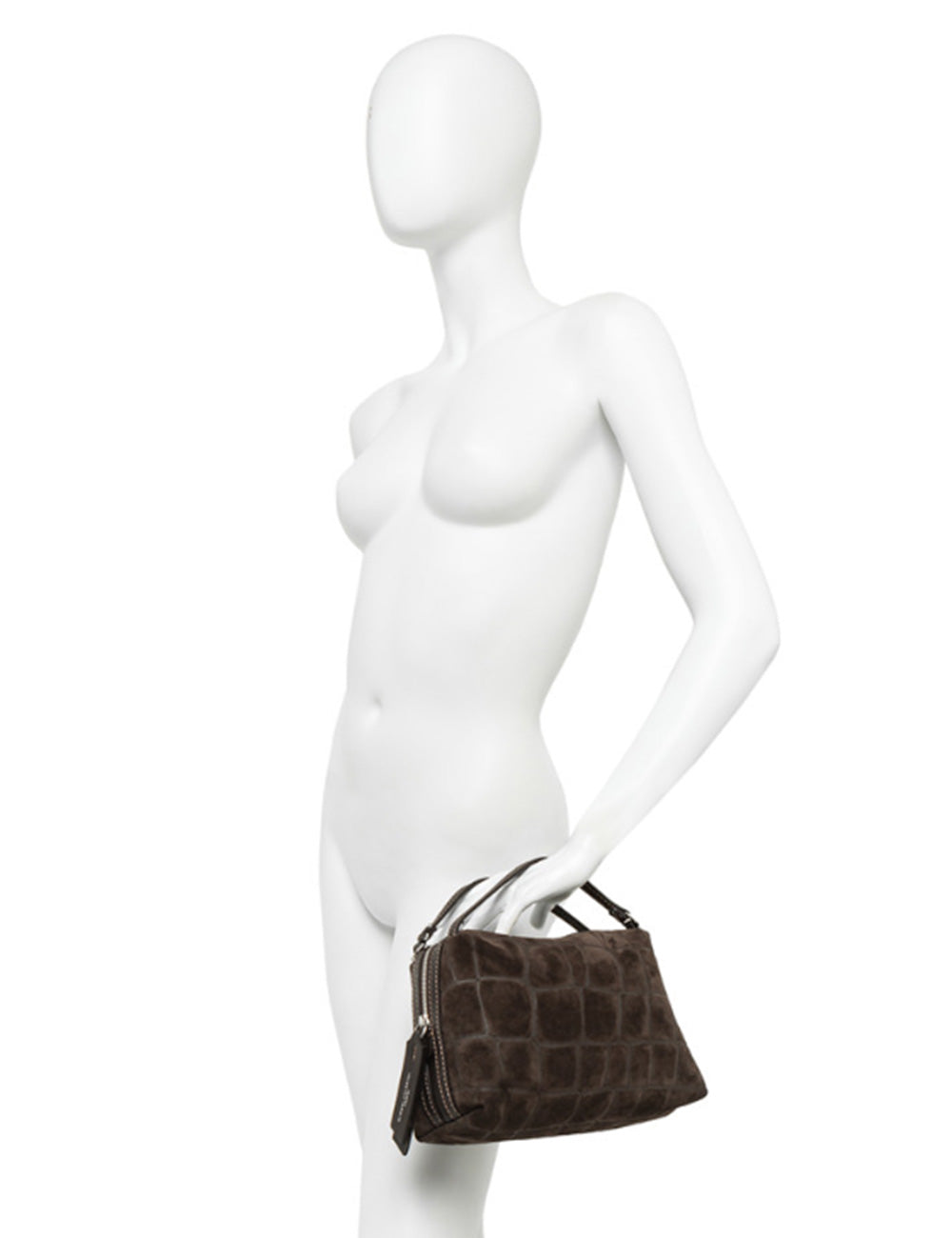 Gianni Chiarini Alifa Espresso