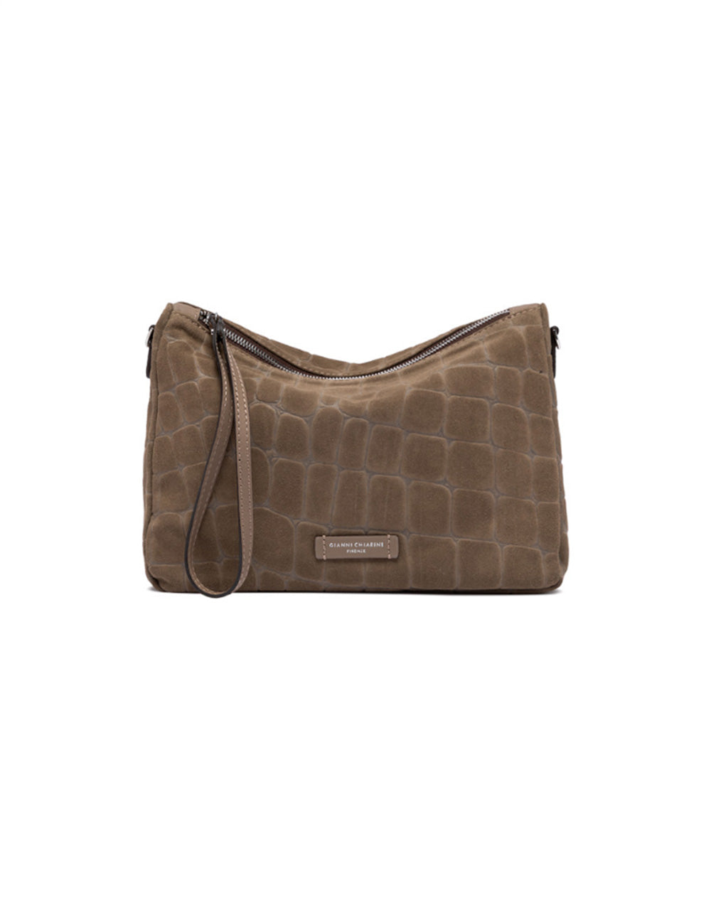 Gianni Chiarini Nora Pouch Daino