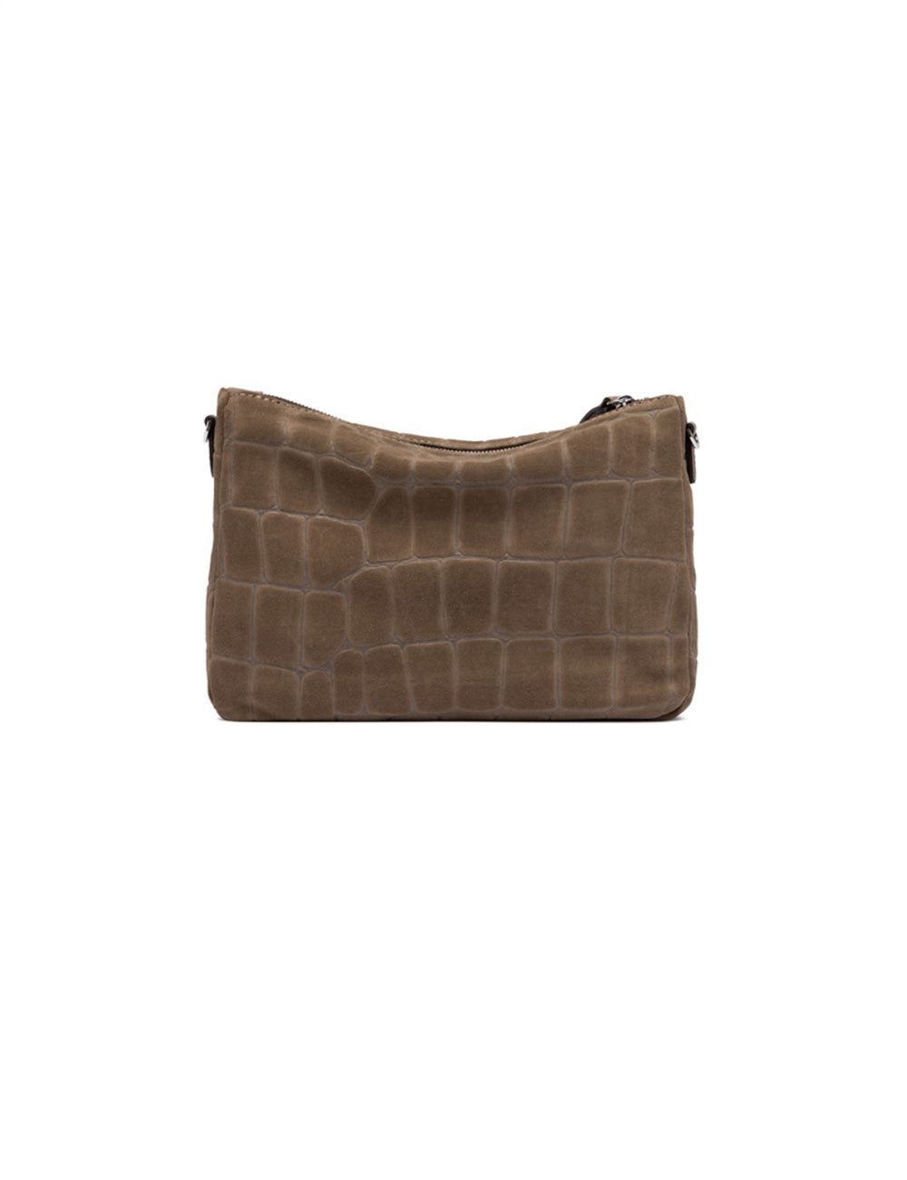Gianni Chiarini Nora Pouch Daino