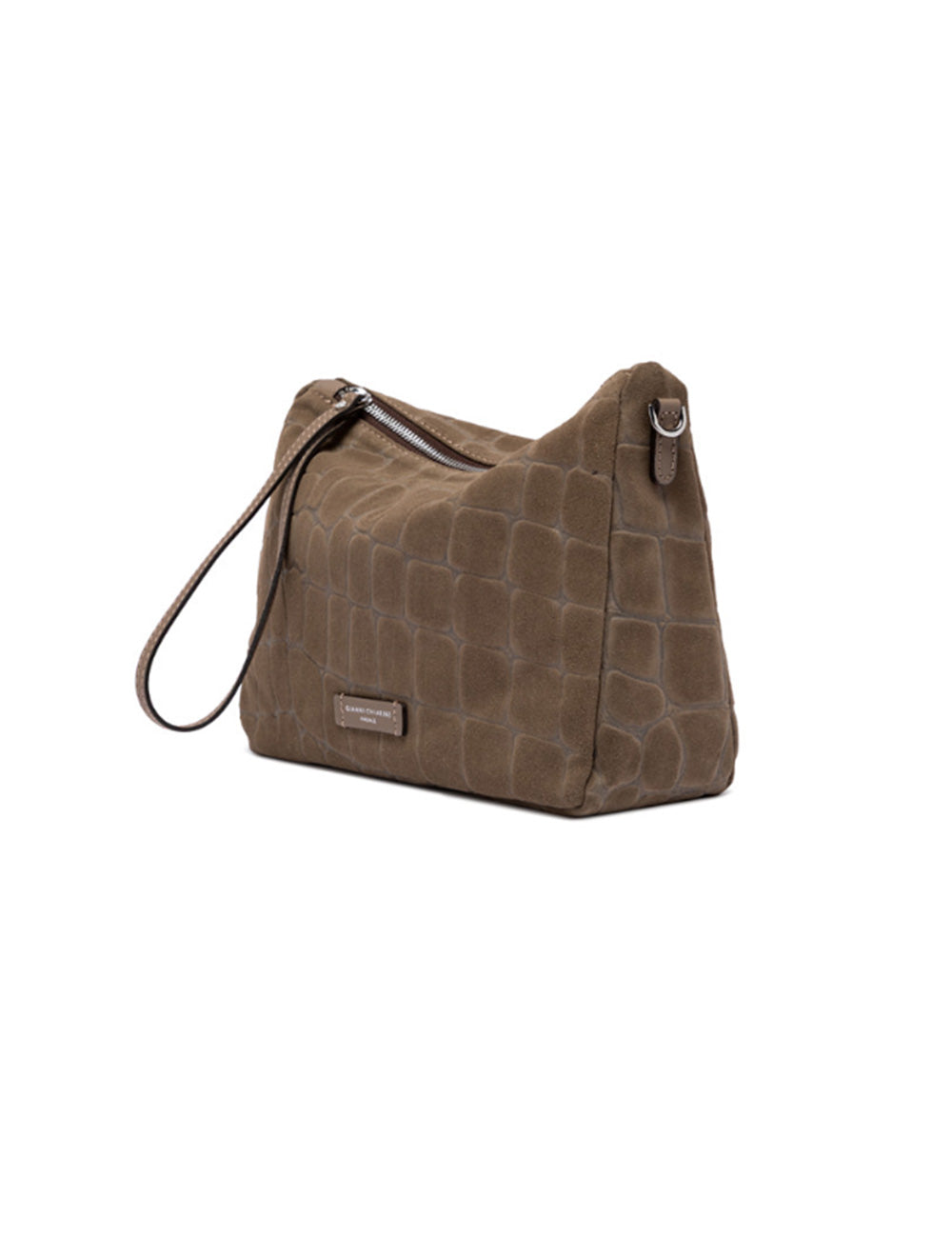 Gianni Chiarini Nora Pouch Daino