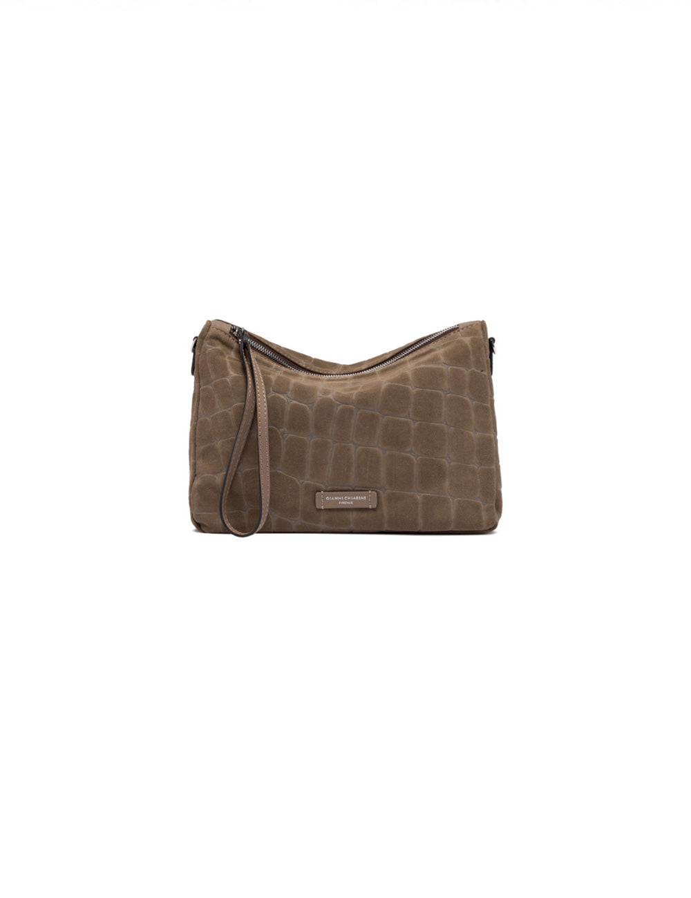 Gianni Chiarini Nora Pouch Small Daino