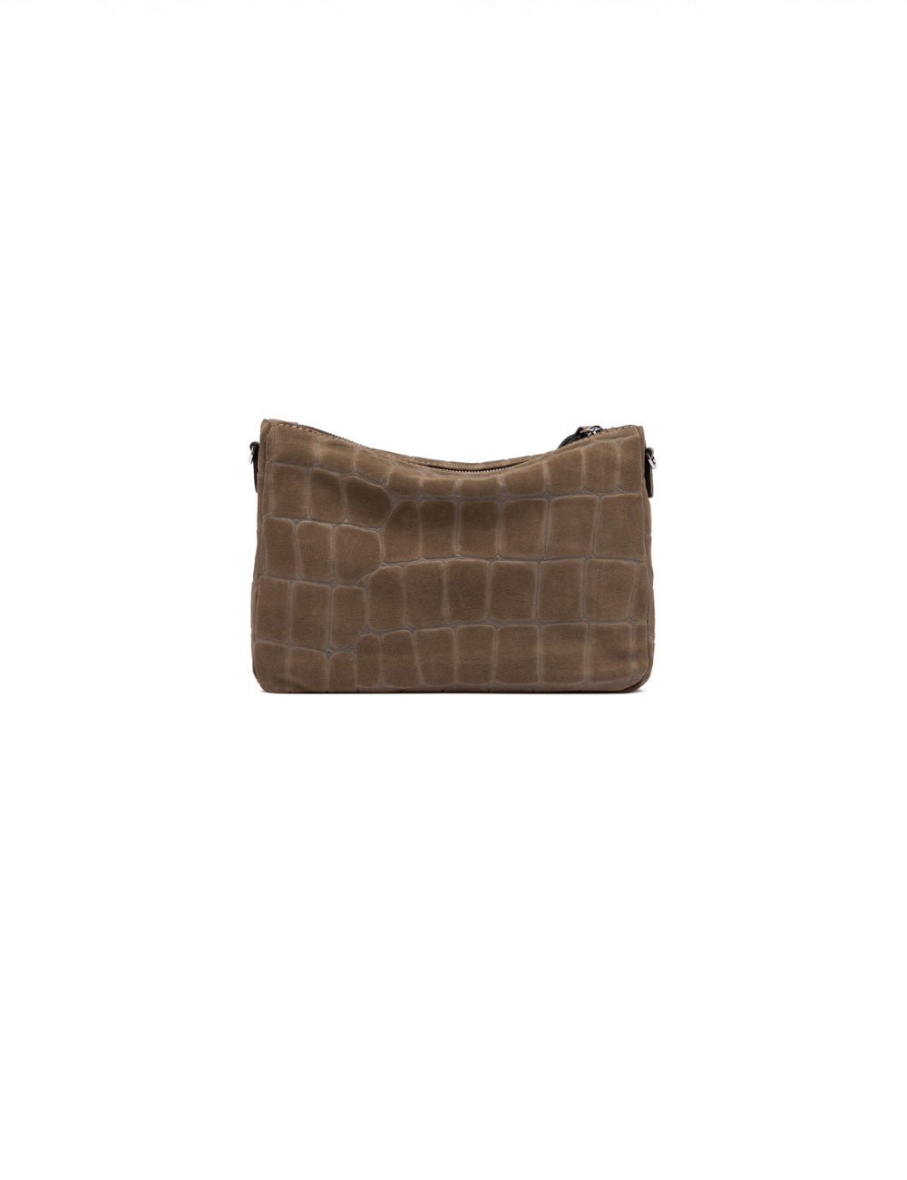 Gianni Chiarini Nora Pouch Small Daino