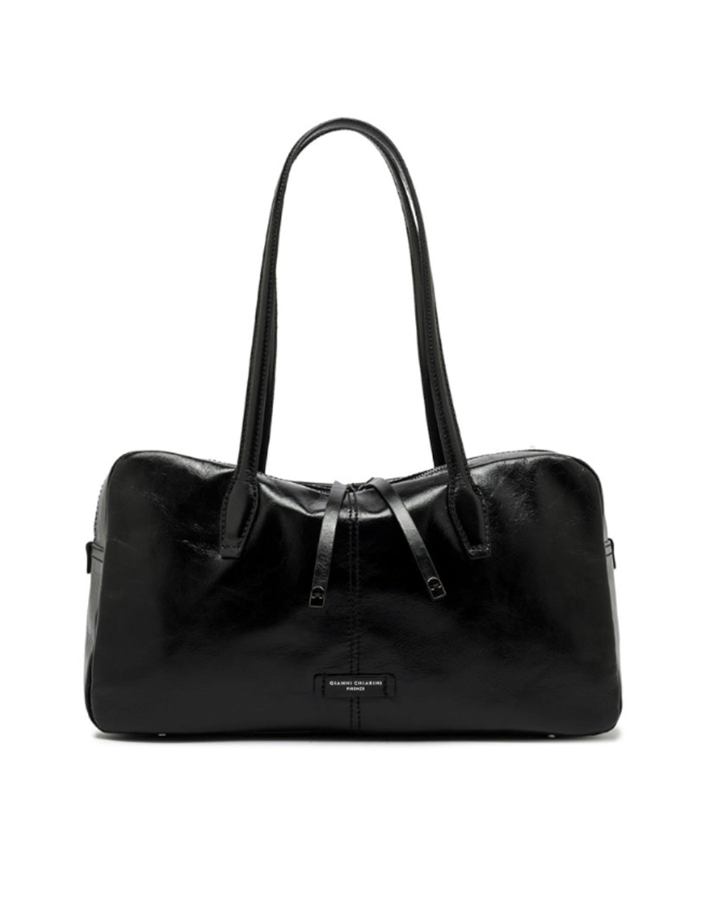 Gianni Chiarini A Mano Aryna Nera