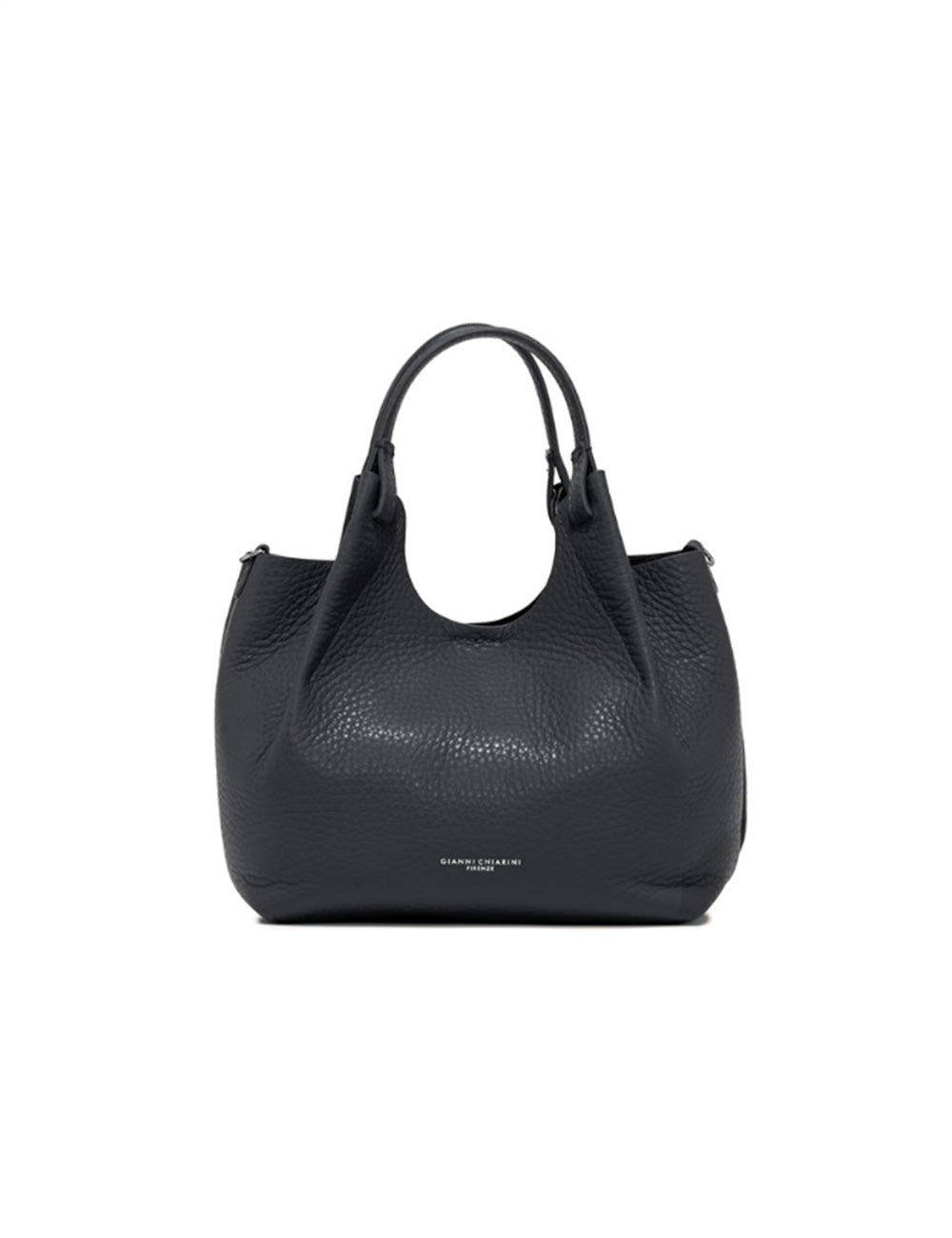 Gianni Chiarini Dua Medium Midnight Sky