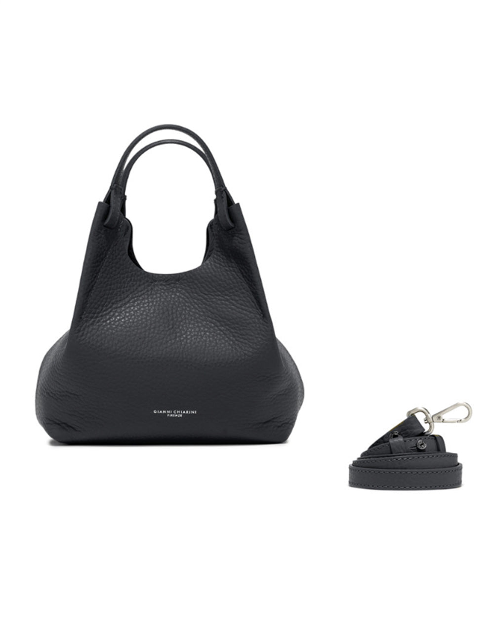 Gianni Chiarini Dua Medium Midnight Sky