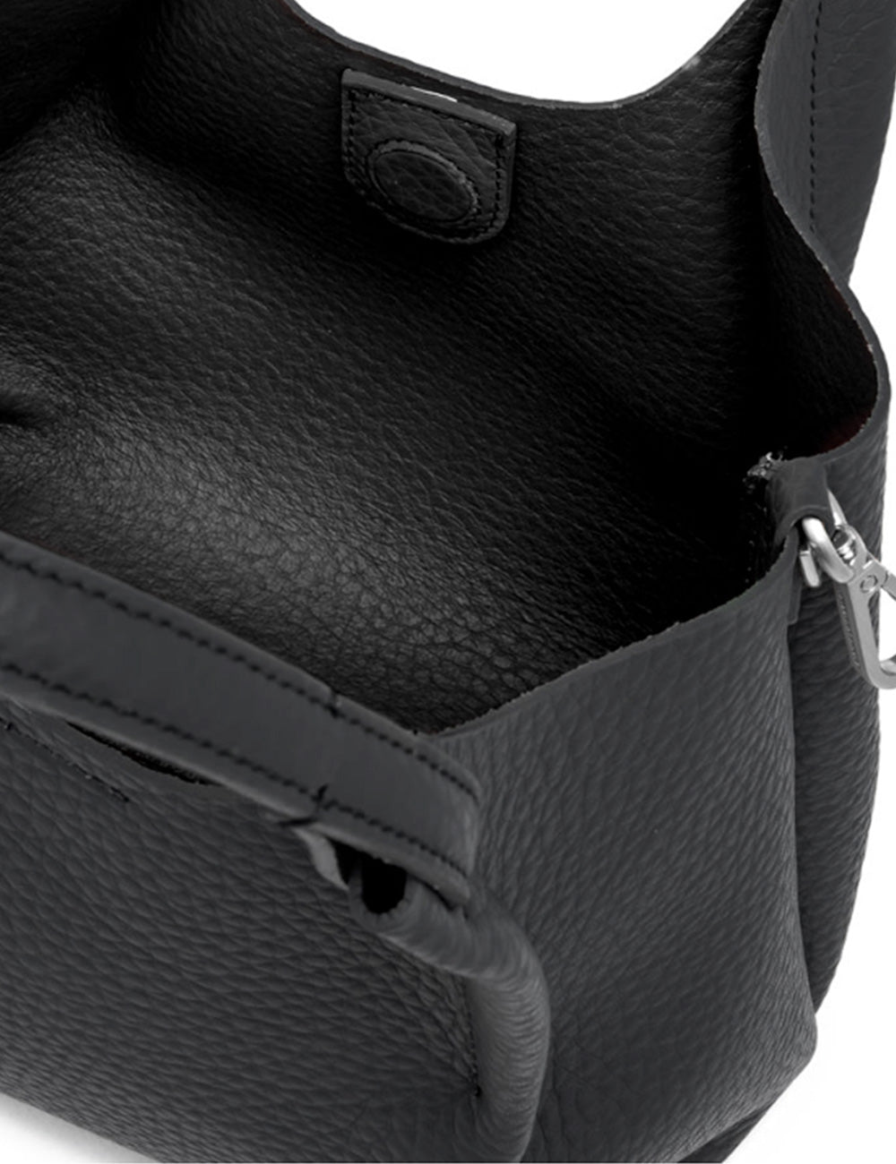 Gianni Chiarini Dua Medium Midnight Sky