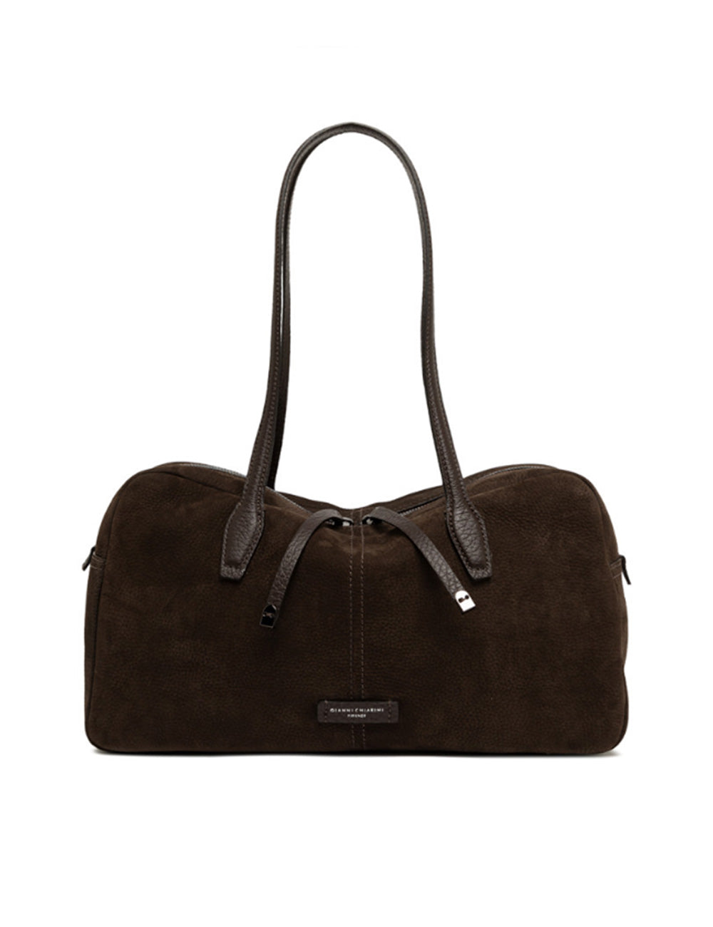 Gianni Chiarini A Mano Aryna Espresso