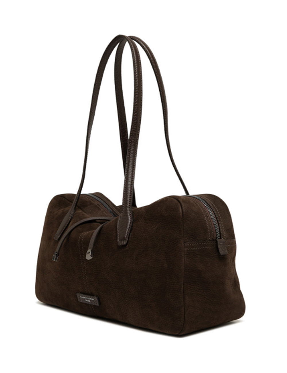 Gianni Chiarini A Mano Aryna Espresso
