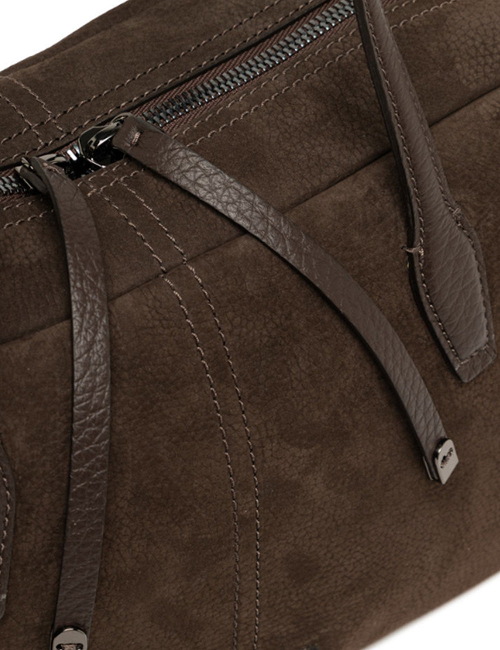 Gianni Chiarini A Mano Aryna Espresso