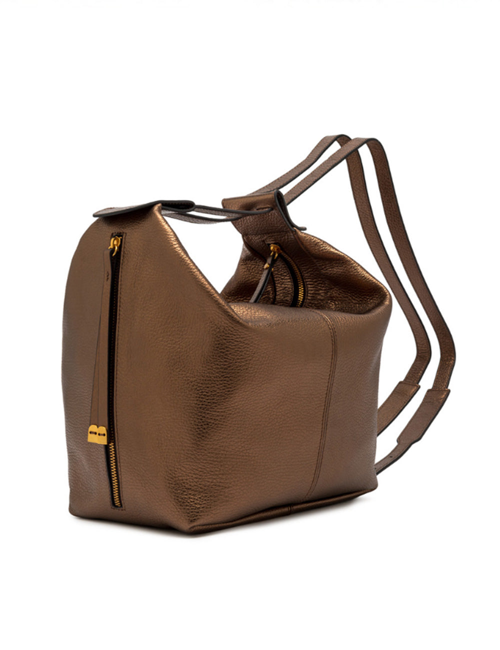 Gianni Chiarini Zaino Guia Toasted