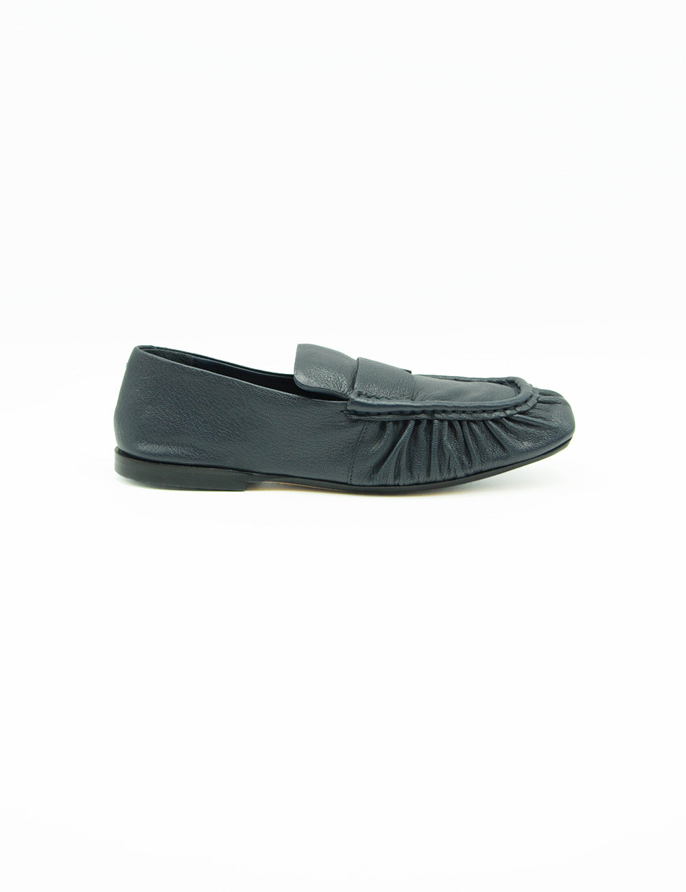 JVAM Mocassino Charlise Blu