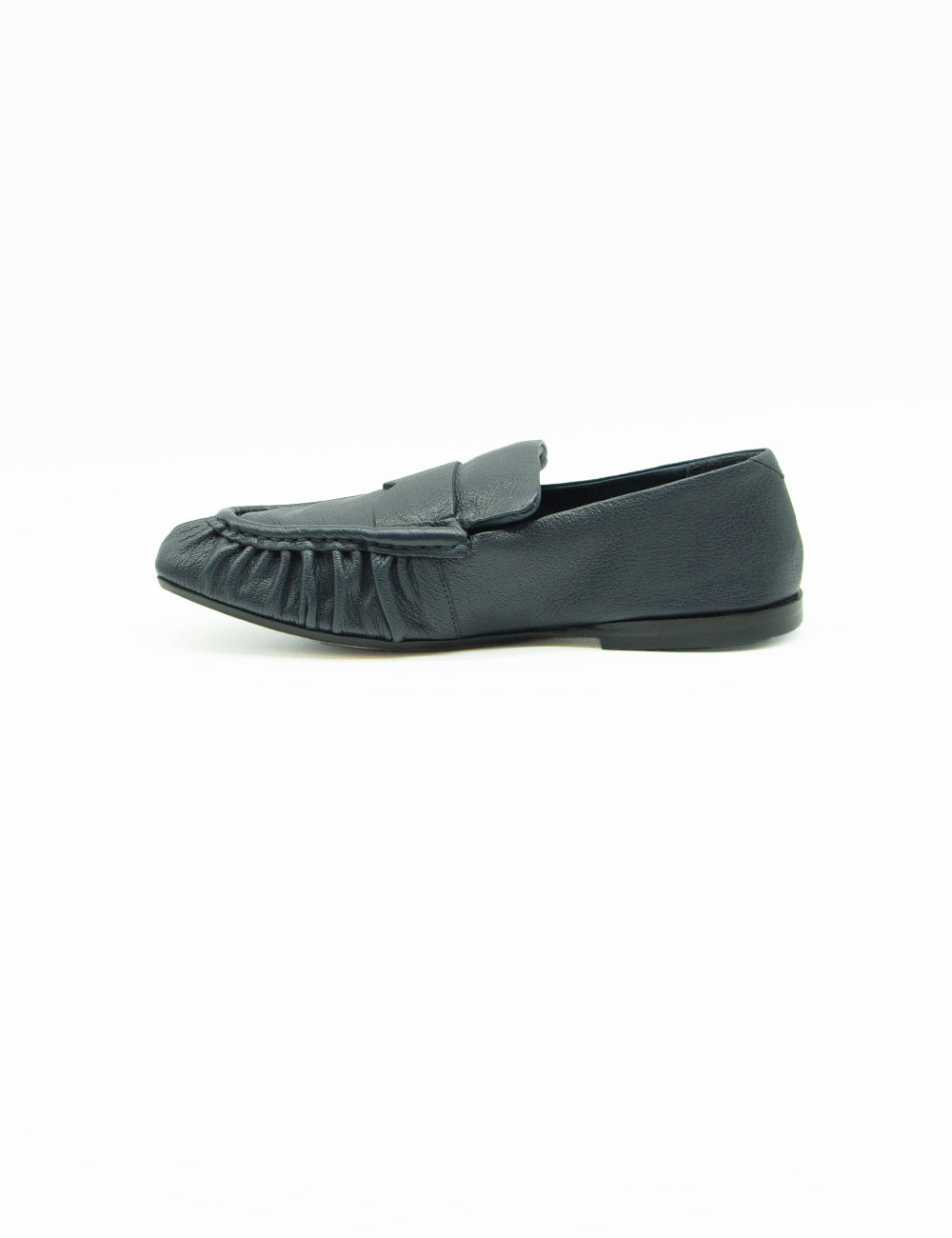 JVAM Mocassino Charlise Blu